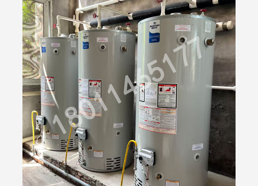 ���̰���