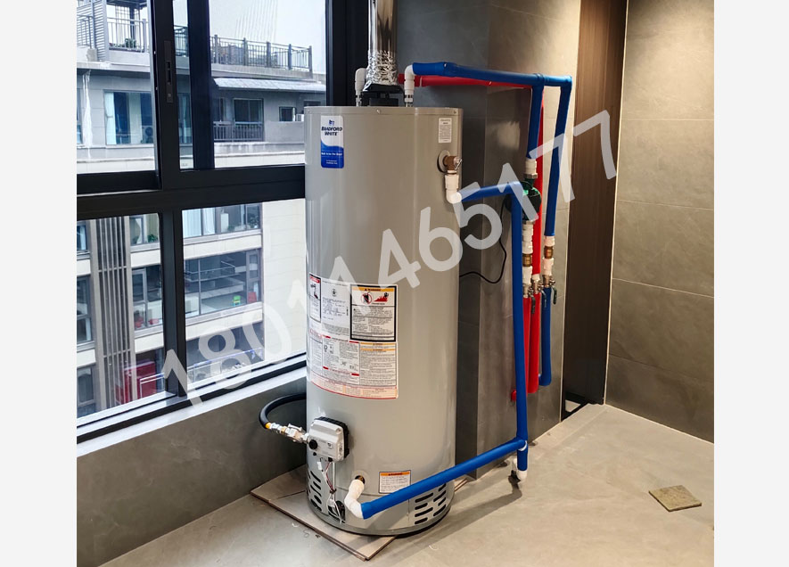 ���̰���