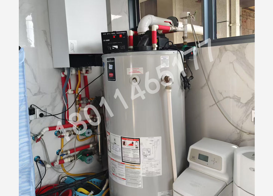 ���̰���