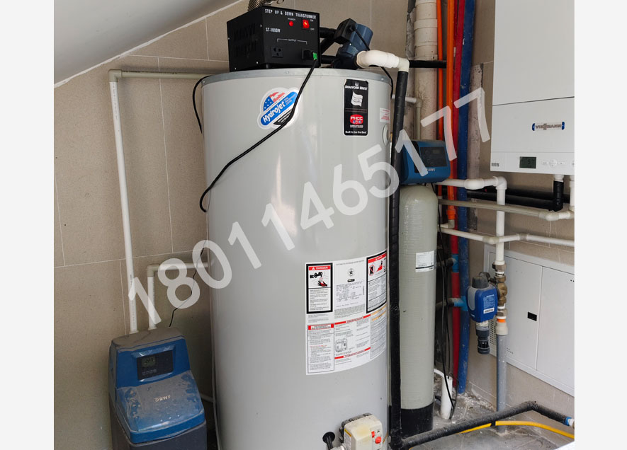 ���̰���