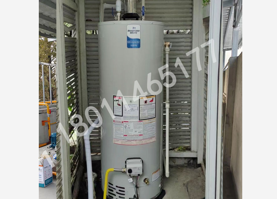 ���̰���